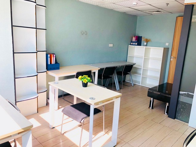 浙江品质自动化营销服务电话