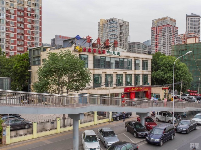 浙江品质自动化营销服务电话