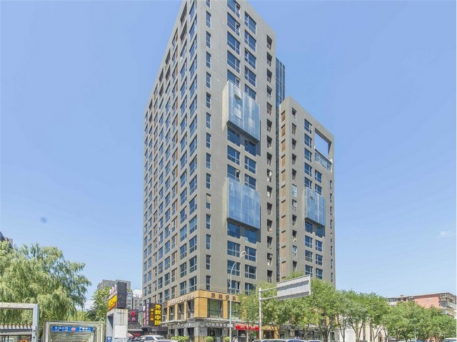 屏幕显示器支架底座配件哪家好